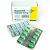 canadian-drugs-direct-Risperdal