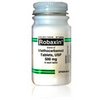 canadian-drugs-direct-Robaxin