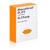 canadian-drugs-direct-Rocaltrol