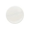 canadian-drugs-direct-Rosuvastatin