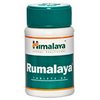 canadian-drugs-direct-Rumalaya
