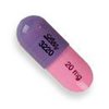 canadian-drugs-direct-Sarafem