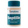 canadian-drugs-direct-Septilin