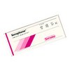 canadian-drugs-direct-Serophene