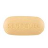 canadian-drugs-direct-Seroquel