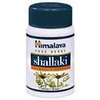 canadian-drugs-direct-Shallaki