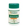 canadian-drugs-direct-Shatavari