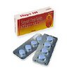 canadian-drugs-direct-Silagra
