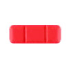 canadian-drugs-direct-Sildalis
