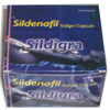 canadian-drugs-direct-Sildigra