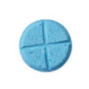 canadian-drugs-direct-Silvitra