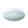 canadian-drugs-direct-Sinemet