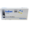 canadian-drugs-direct-Solian