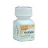 canadian-drugs-direct-Strattera