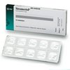 canadian-drugs-direct-Stromectol