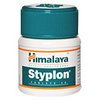 canadian-drugs-direct-Styplon