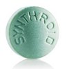 canadian-drugs-direct-Synthroid