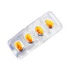 canadian-drugs-direct-Tadacip