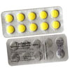 canadian-drugs-direct-Tadapox