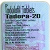 canadian-drugs-direct-Tadora