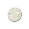 canadian-drugs-direct-Tenormin