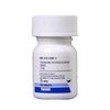 canadian-drugs-direct-Tizanidine