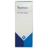 canadian-drugs-direct-Topamax