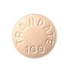 canadian-drugs-direct-Trandate