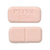 canadian-drugs-direct-Triamterene