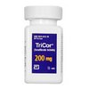 canadian-drugs-direct-Tricor