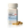 canadian-drugs-direct-Trileptal