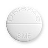 canadian-drugs-direct-Urispas