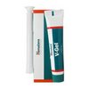 canadian-drugs-direct-V-gel