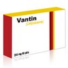 canadian-drugs-direct-Vantin