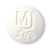 canadian-drugs-direct-Vasodilan