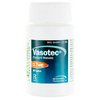 canadian-drugs-direct-Vasotec