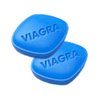 canadian-drugs-direct-Viagra