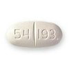 canadian-drugs-direct-Viramune
