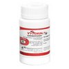 canadian-drugs-direct-Vytorin