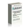 canadian-drugs-direct-Xalatan