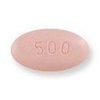 canadian-drugs-direct-Xeloda