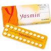 canadian-drugs-direct-Yasmin