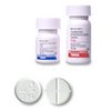 canadian-drugs-direct-Zanaflex
