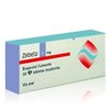 canadian-drugs-direct-Zebeta