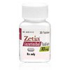 canadian-drugs-direct-Zetia
