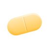 canadian-drugs-direct-Zithromax