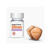 canadian-drugs-direct-Zocor