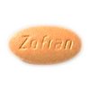 canadian-drugs-direct-Zofran