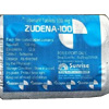 canadian-drugs-direct-Zudena