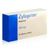 canadian-drugs-direct-Zyloprim